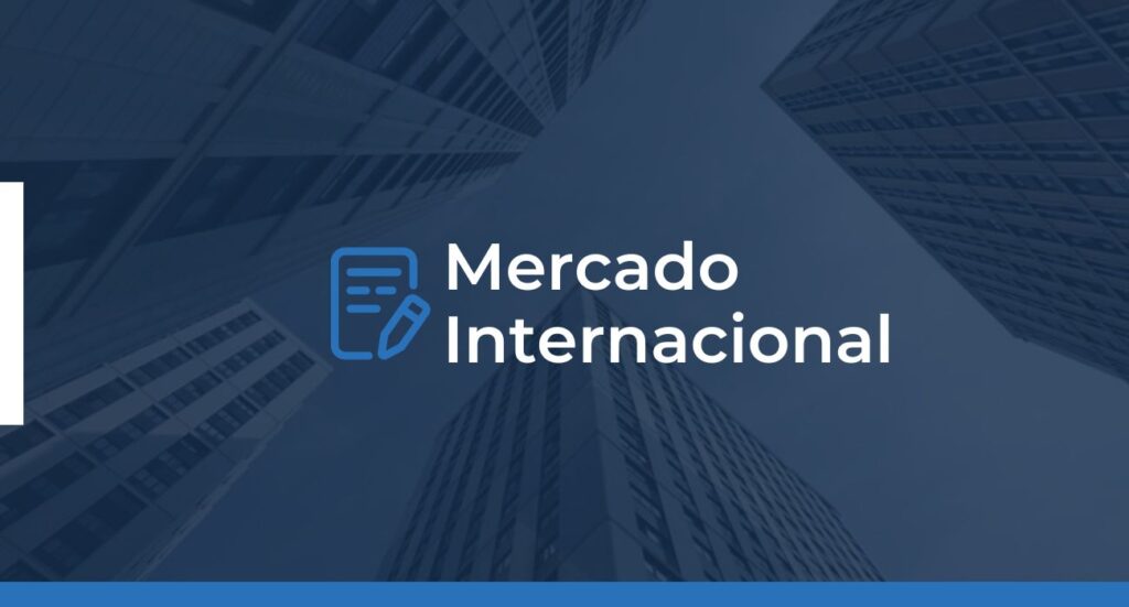 Brasil: riesgos fiscales, depreciación y caída de los activos